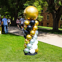 Load image into Gallery viewer, PermaShine® 7' Tower Kit
