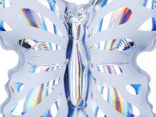 Load image into Gallery viewer, FB253-3 Butterflies