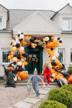 Load image into Gallery viewer, FB425 Standing Scarecrow