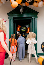 Load image into Gallery viewer, FB428 Trick or Treat