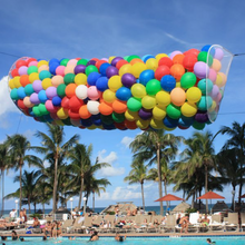 Load image into Gallery viewer, 125 Balloon Drop