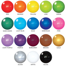 Load image into Gallery viewer, Reusable Balloon 3-Balloon Signicade® Bracket Kit