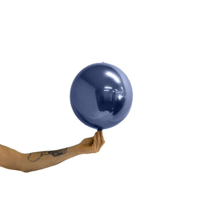 289023 Loon Balls® 25cm (10