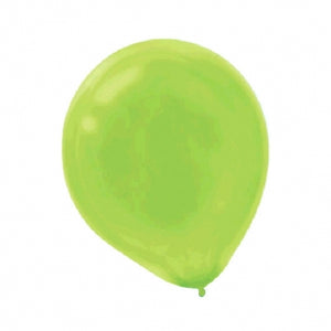 115907-53 Econo Kiwi 11-12" Round (100ct)