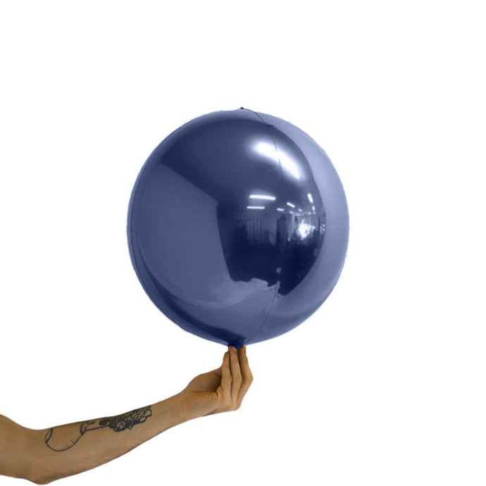 289024 Loon Balls® 35cm (14