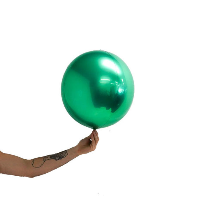287924 Loon Balls® 35cm (14