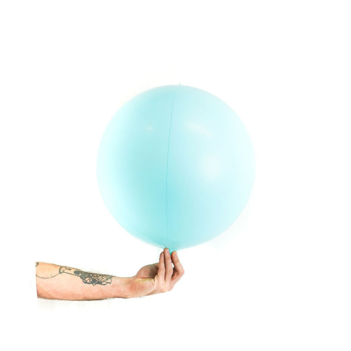 2615 Loon Balls® 35cm (14