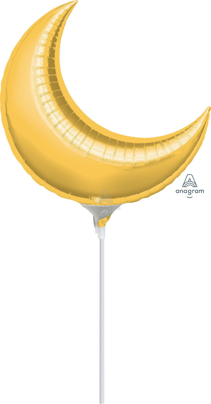 16131 Gold Crescent 9in