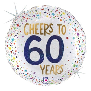 26217 Cheers to 60 Years