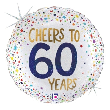 26217 Cheers to 60 Years