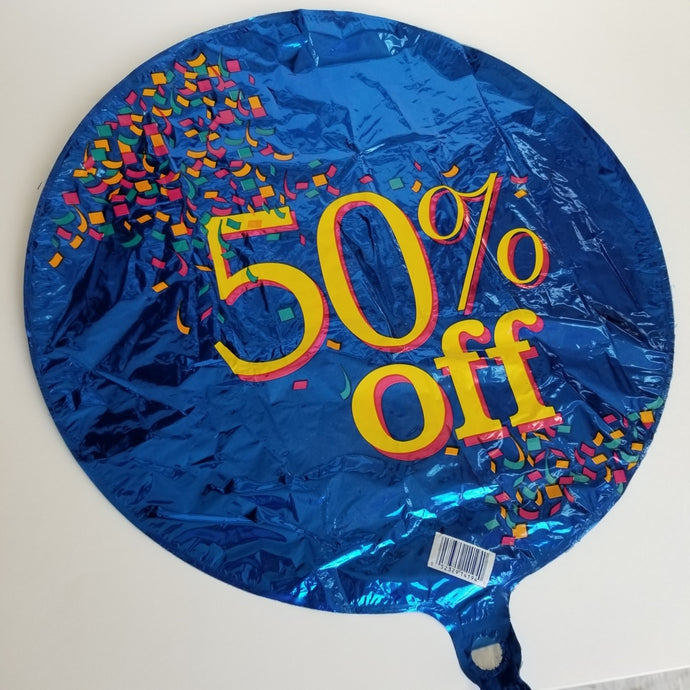 114194 50% Off