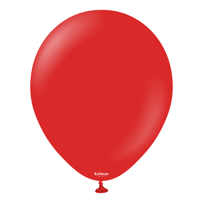 11223137 Kalisan Red 12