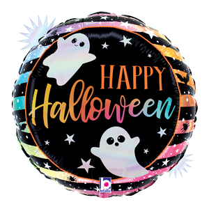 26305 Opal Pastel Halloween