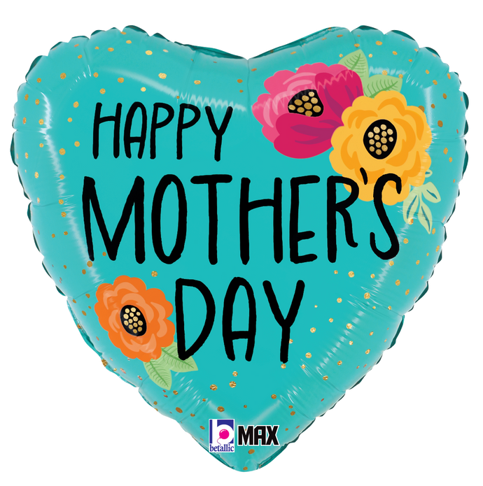 26337 Fresh Flowers Mother's Day