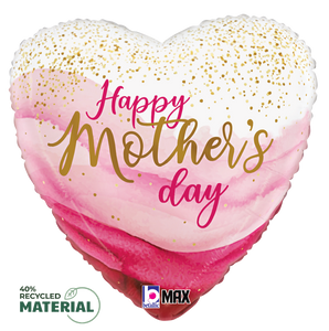 26434 Mother's Day Pretty Pink