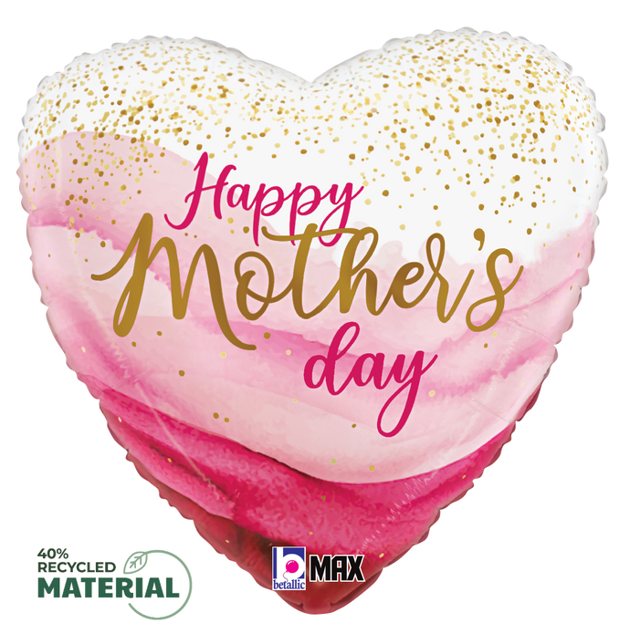 26434 Mother's Day Pretty Pink