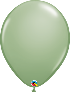 30363 Cactus 16" Round (50ct)