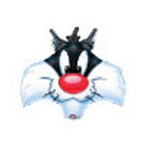 32725 Sylvester