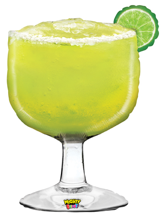 35882 Mighty Margarita