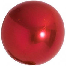 Load image into Gallery viewer, 288023 Loon Balls® 25cm (10") Metallic Red
