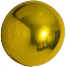 Load image into Gallery viewer, 287324 Loon Balls® 35cm (14&quot;) Metallic &quot;True&quot; Gold

