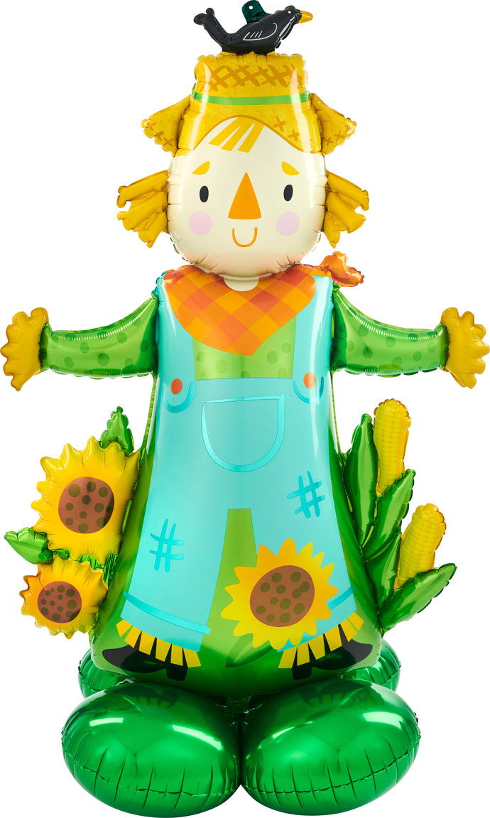 42951 Scarecrow