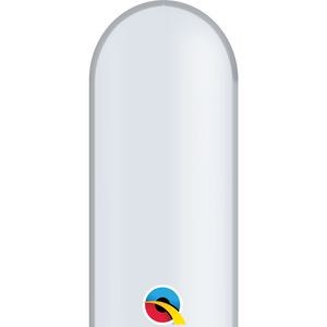 44039 Diamond Clear 350Q (100ct)