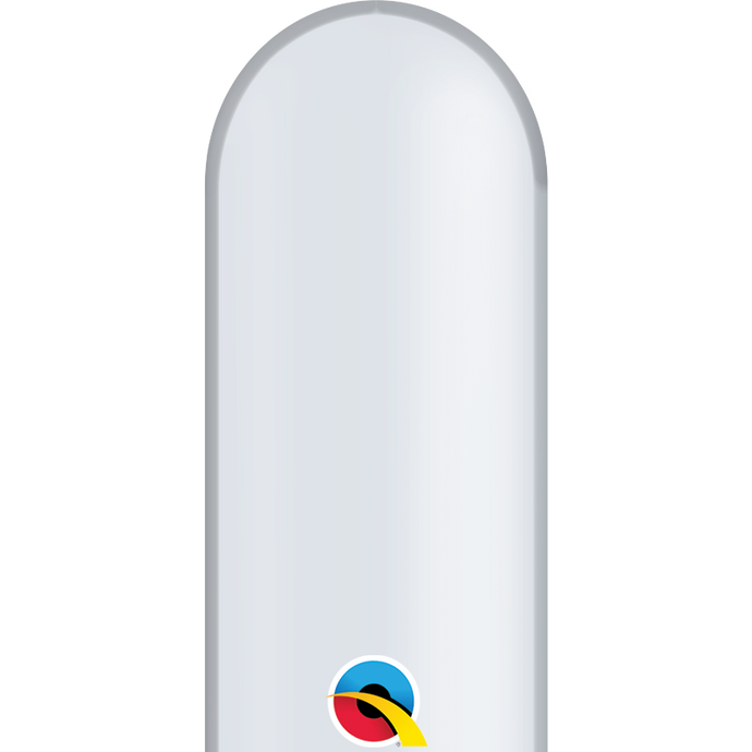 44039 Diamond Clear 350Q (100ct)