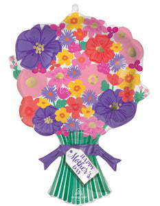 46739 HMD Sweet Floral Bouquet