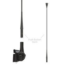 Load image into Gallery viewer, BalloonBobber® Adjustable Car Window Kit
