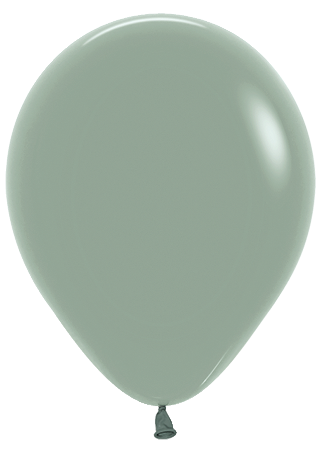 395388 Pastel Dusk Laurel 5