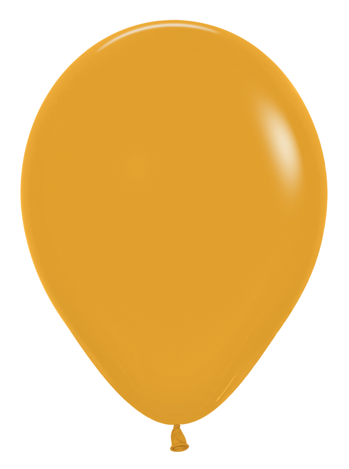 177472 Fashion Mustard 5
