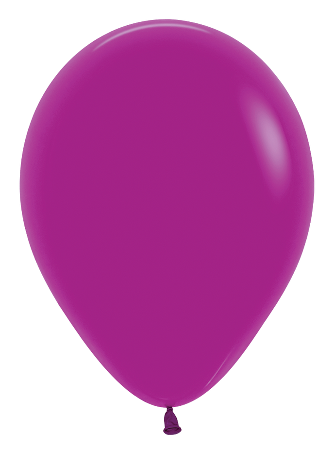 51516 Fashion Purple Orchid 5