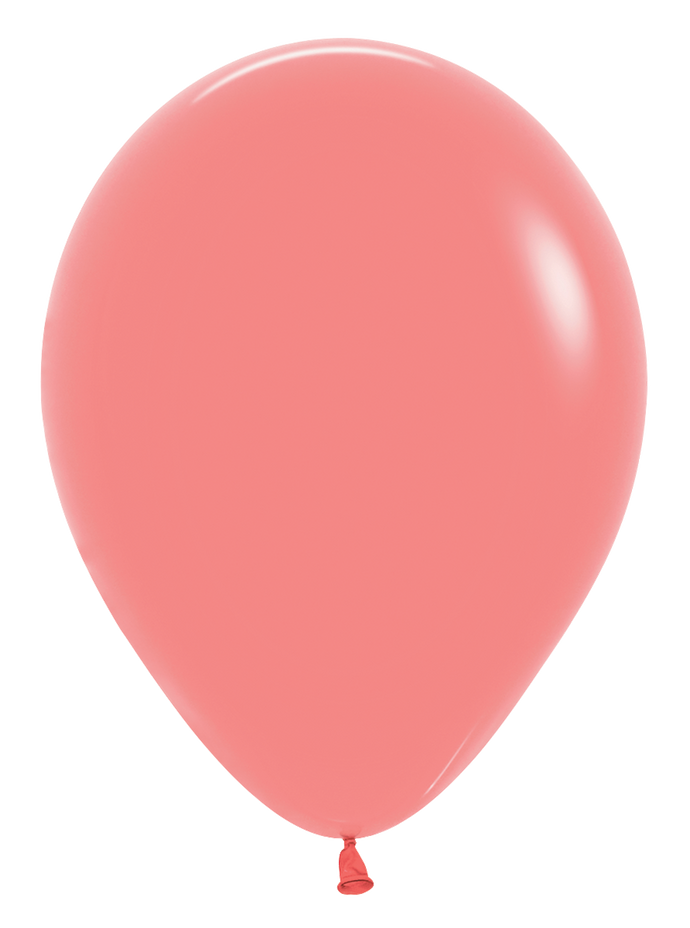 51517 Fashion Tropical Coral 5