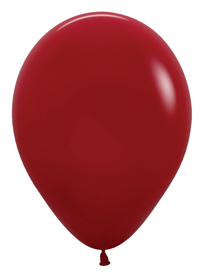 403618 Fashion Imperial Red 18