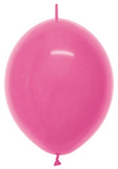 54610 Fashion Fuchsia 6