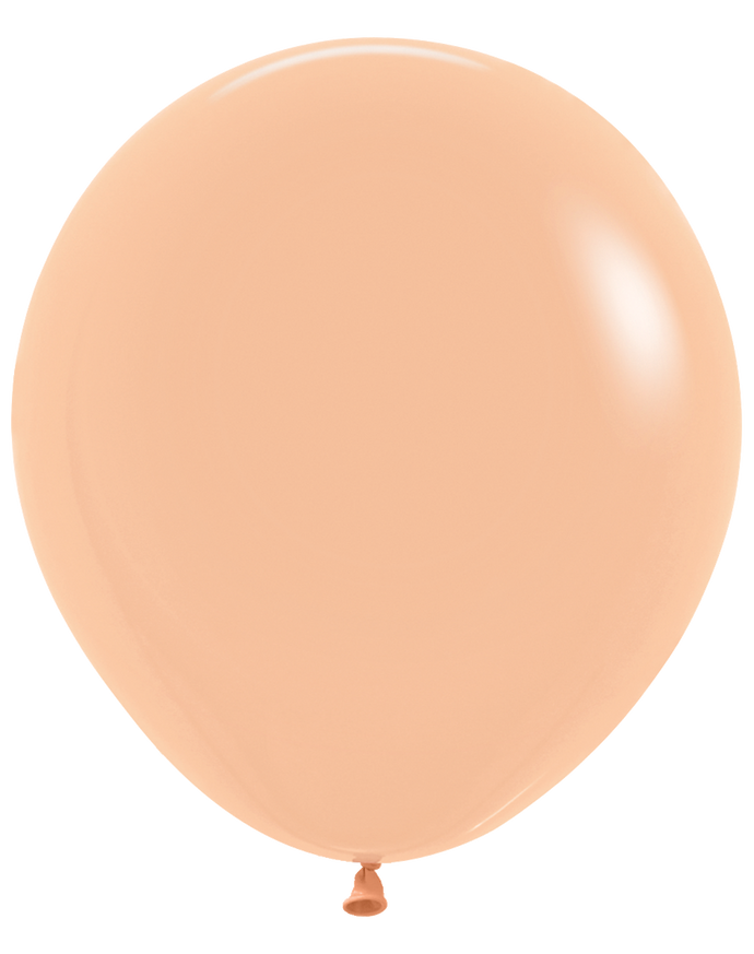 55029 Fashion Peach Blush 18