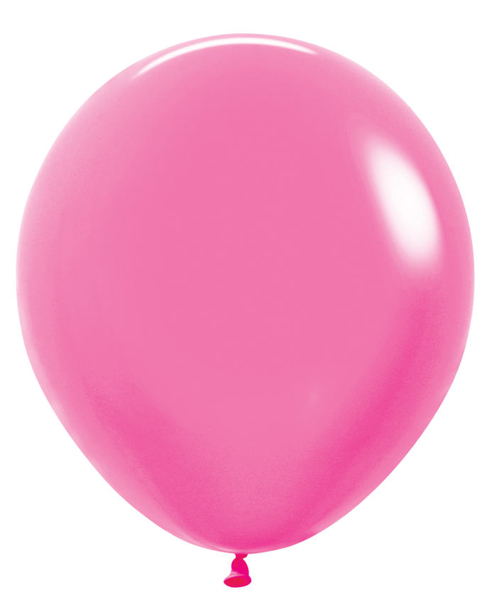 55059 Neon Magenta 18
