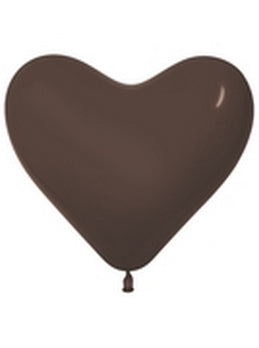 55136 Fashion Chocolate 6