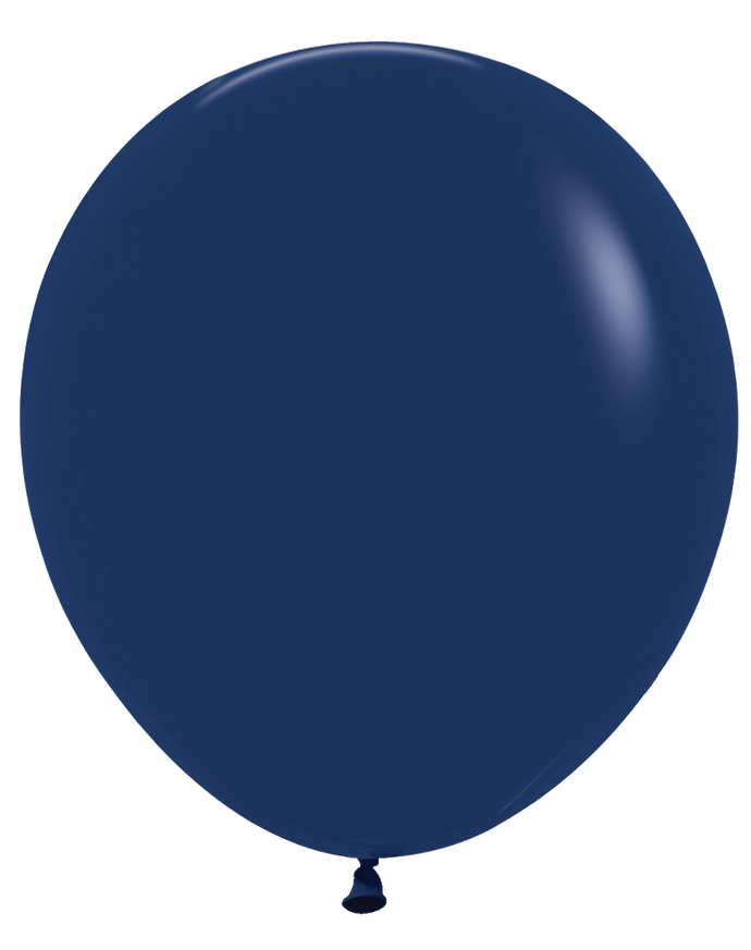 152875 Fashion Navy 18