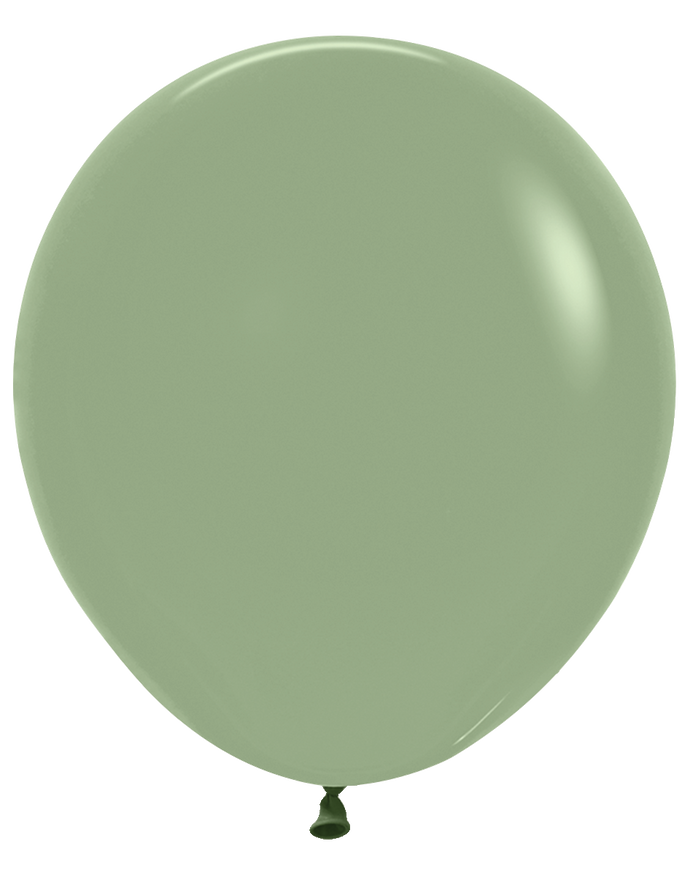 446196 Fashion Eucalyptus 18