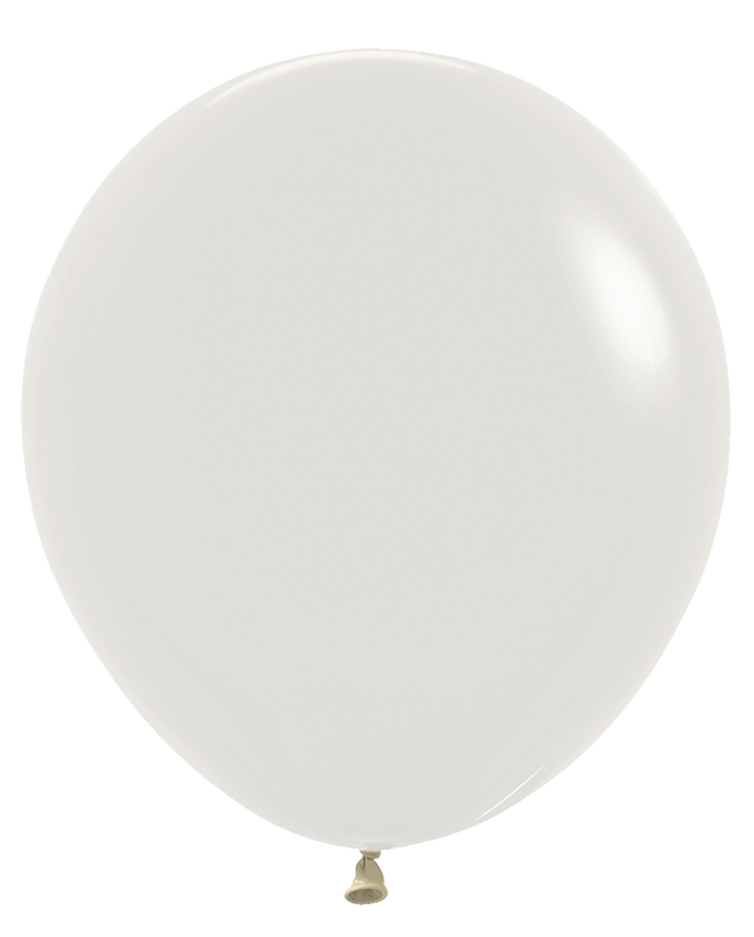 395166 Pastel Dusk Cream 18