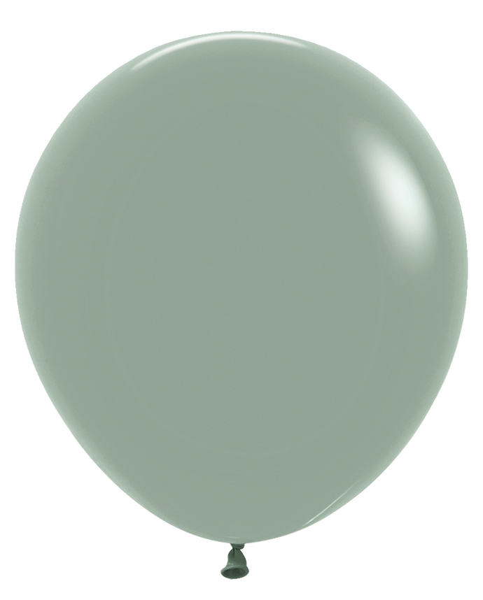 395463 Pastel Dusk Laurel 18
