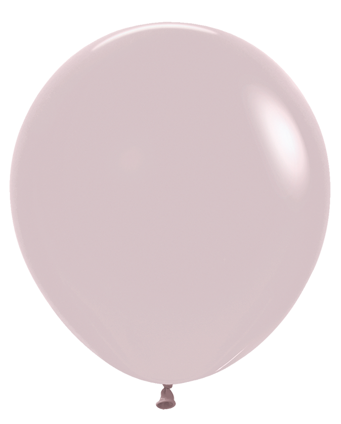 395319 Pastel Dusk Rose 18