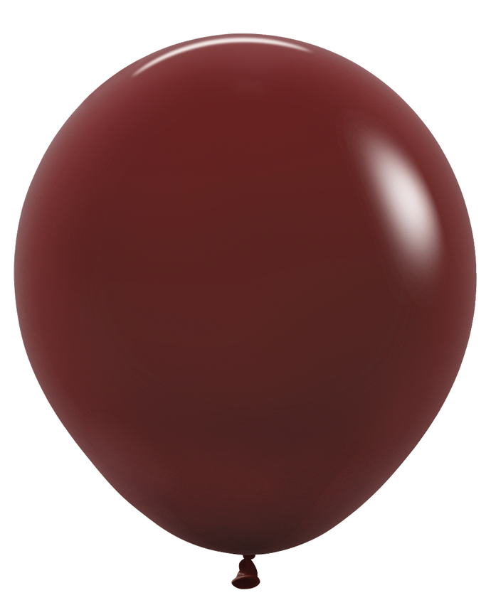 55520 Fashion Merlot 18