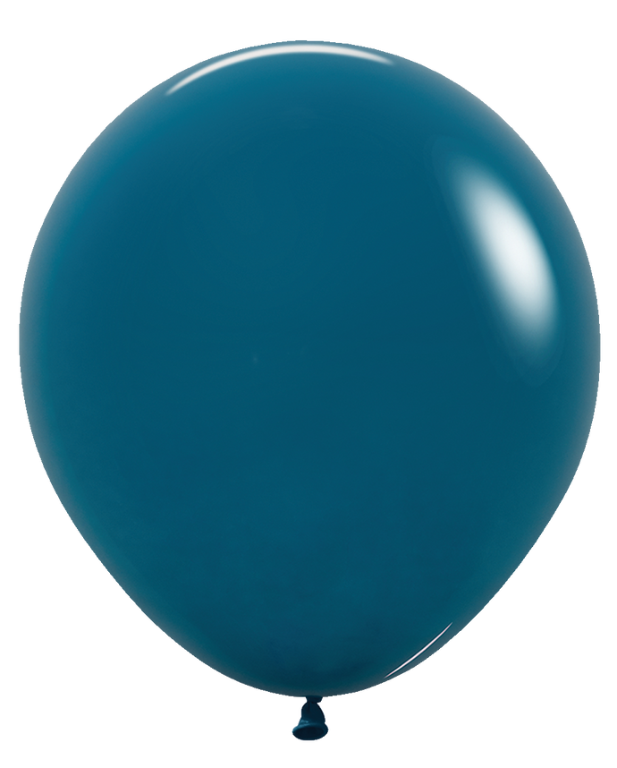 404684 Fashion Deep Teal 18
