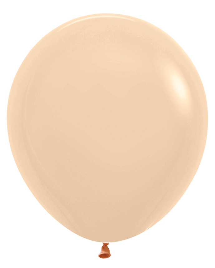 408545 Pastel Matte Malibu Peach 18