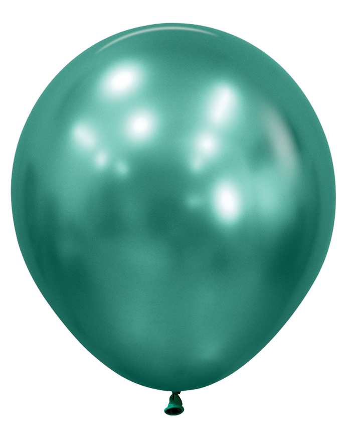 415659 Reflex Aurora Green 18