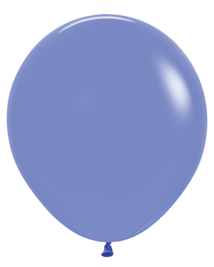 416786 Fashion Periwinkle Blue 18