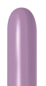 57511 Pastel Dusk Lavender 260S (50ct)